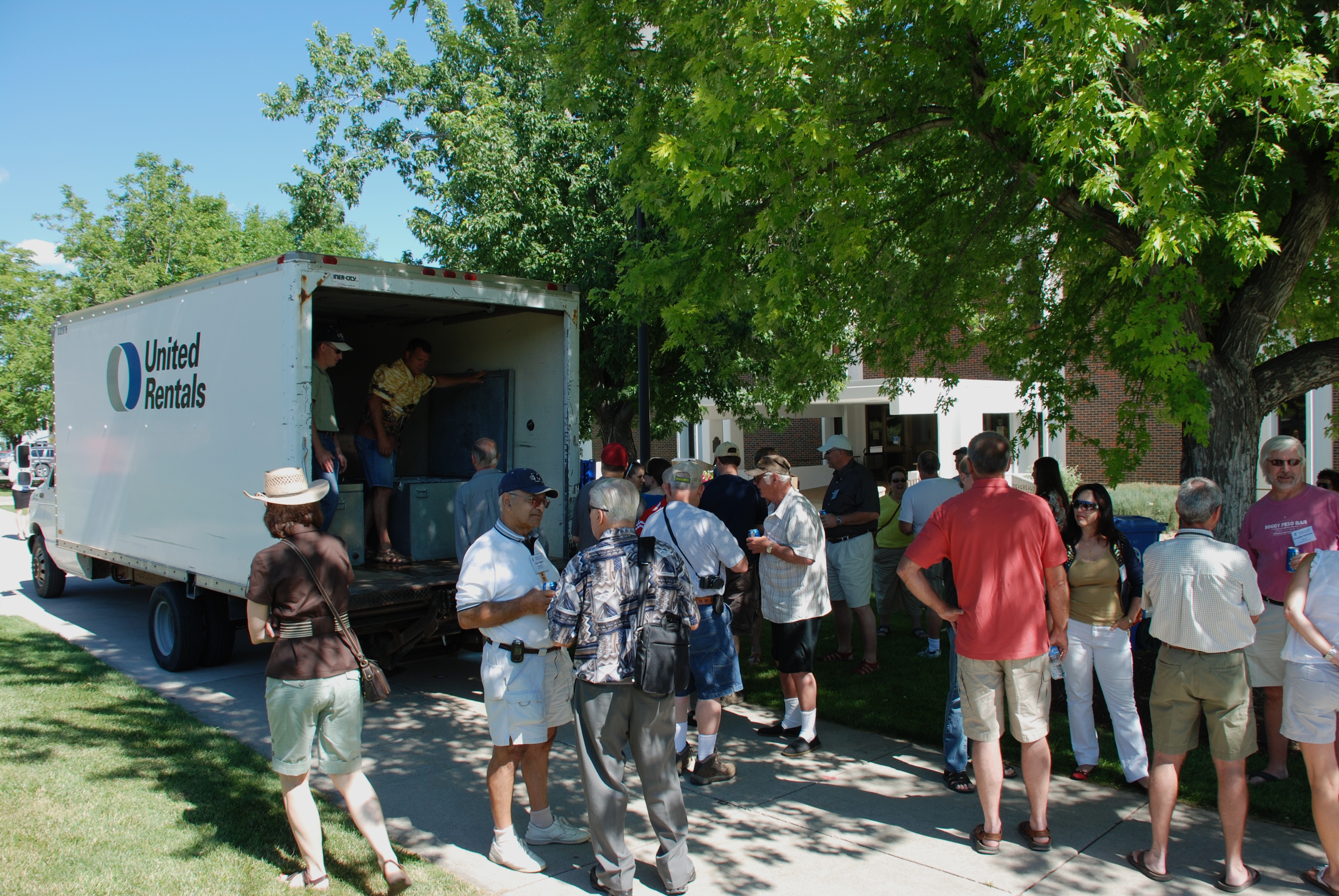 2010-07-SDSMT Reunion004.jpg